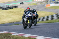 brands-hatch-photographs;brands-no-limits-trackday;cadwell-trackday-photographs;enduro-digital-images;event-digital-images;eventdigitalimages;no-limits-trackdays;peter-wileman-photography;racing-digital-images;trackday-digital-images;trackday-photos